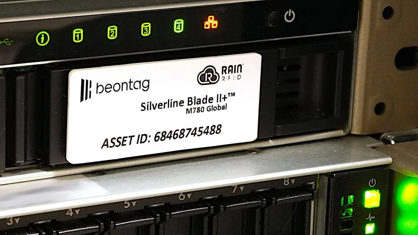 IMAGEN ETIQUETAS Rfid Onmetal