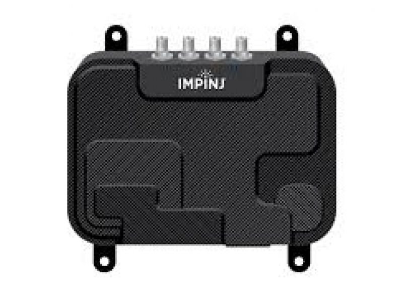 Impinj R700 Lector RFID UHF