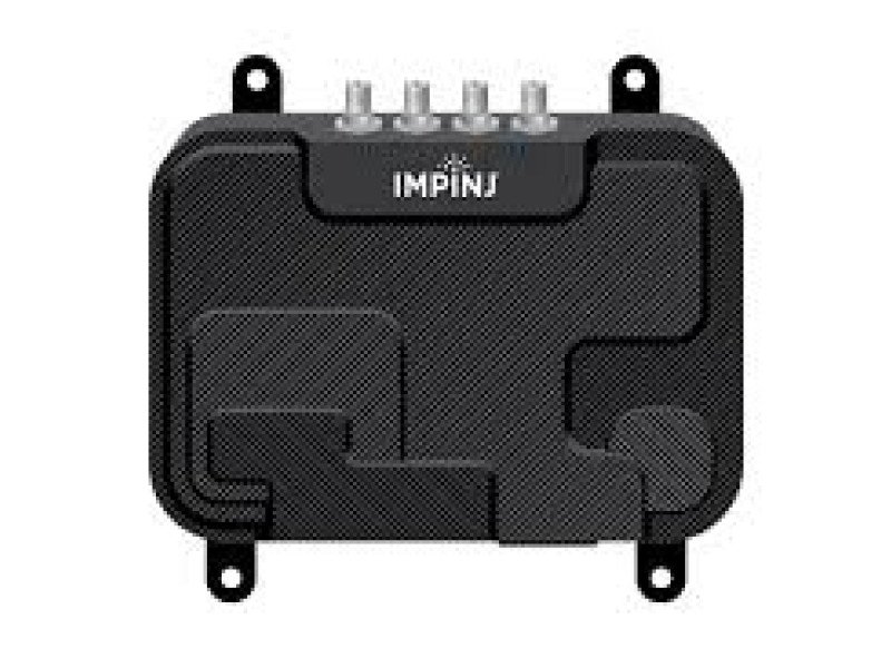 Impinj R700 Lector RFID UHF