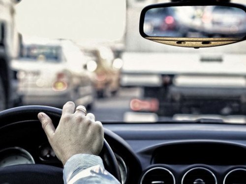 Cay-Smart RFID Autom&oacute;vil Acces