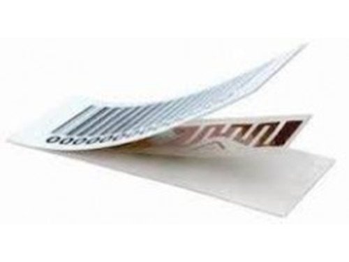 Etiquetas RFID UHF EPC GEN 2 de 850MHZ a 950MH