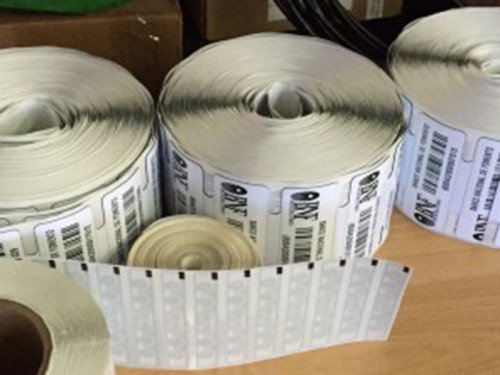 Soluci&oacute;n de control y gesti&oacute;n de activos fijos