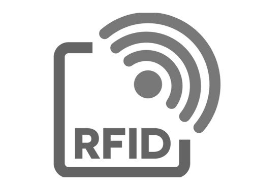 Ventajas y desventajas entre RFID y EAS para la seguridad de los items en una organizaci&oacute;n