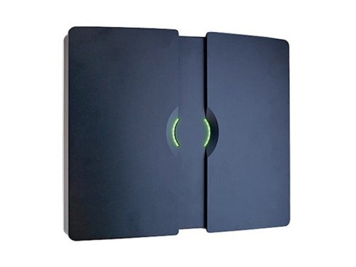 Nedap Transit Ultimate Reader